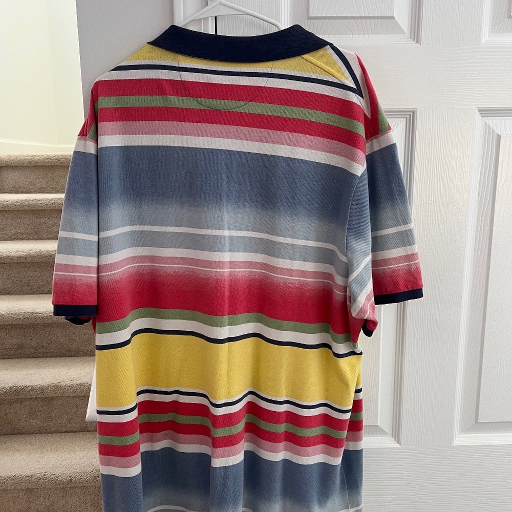 Ralph Lauren Polo Shirt